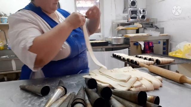 Продолжение короткого видео смотреть онлайн