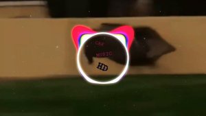 Dinero x Бегает по полю весело кабанчик