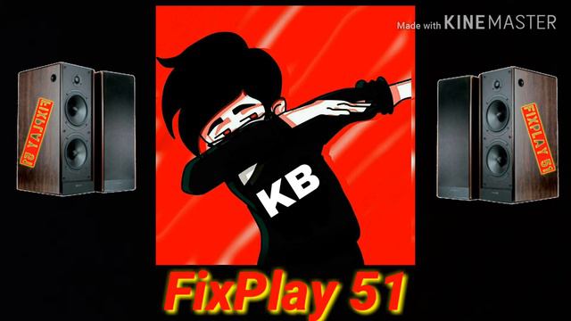 Музыка название болезнь FixPlay51 | снимать другие игры )) смотреть онлайн