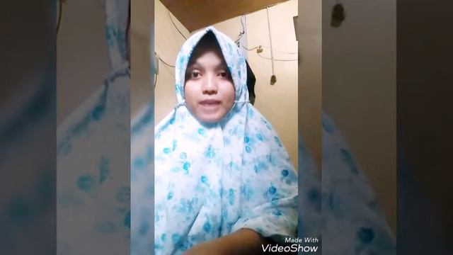 Biografi Sitor Situmorang Oleh. Fitriyani смотреть онлайн