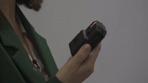 Новые разработки ООО Элеста . Выставка ЭКСПОТЕХНОСТРАЖ .