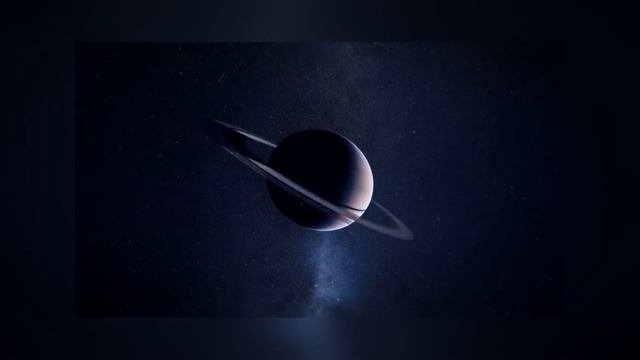 СЕКТАНТЫ В ТИКТОК #2
