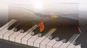 Рок-Острова - Уходило лето (вариант 2)