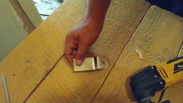 РЕНОВАТОР, ЧТО ЭТО? смотреть онлайн