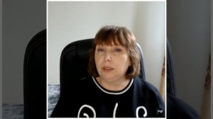 Как поднять свою ценность в глазах мужчины?