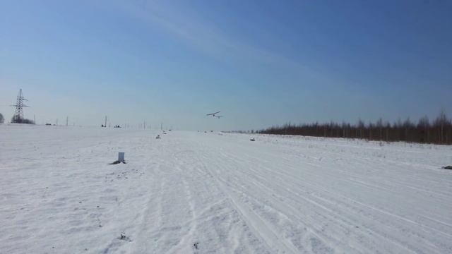 Планер 2 смотреть онлайн