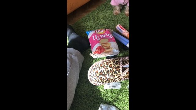 Фикс Прайс НОВИНКИ | Обзор из магазина Фикс Прайс Май 2020 | Fix Price смотреть онлайн