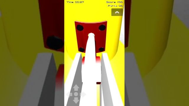 Disassembly 3D walkthrough 1 смотреть онлайн