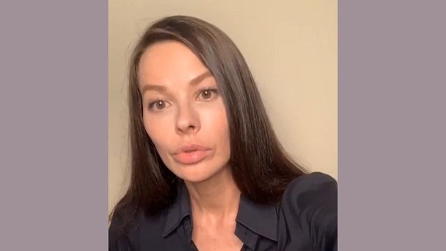 Как научиться себя хвалить? Как научиться правильно себя хвалить и сохранить свою самооценку?