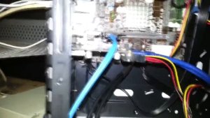 My PCI-E To SATA 3.0 eSATA Adapter Converter Extension Card Review