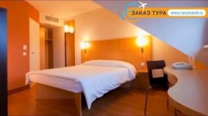 ИБИС 3* Россия Санкт-Петербург обзор – отель ИБИС 3* Санкт-Петербург видео обзор