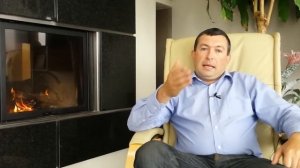 ВСД -как лечат в Германии, почему медикаменты не помогают и кому они нужны (2)
