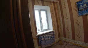 УСТАНОВИЛИ ОКНО ?САМИ СЕБЕ ЗАРАБОТАЛИ????