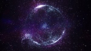 Расставание и муки ретроградности) Кто острее переживает разрыв отношений? ?