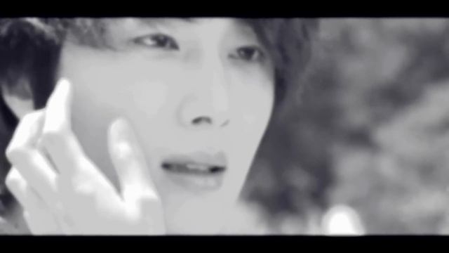 Yi Kyung ღ Yi Soo | скажи... [49 ДНЕЙ~EP.19] смотреть онлайн