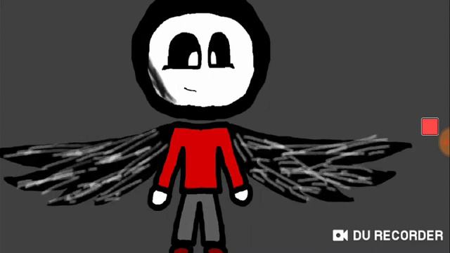 (Читать описание) смотреть онлайн