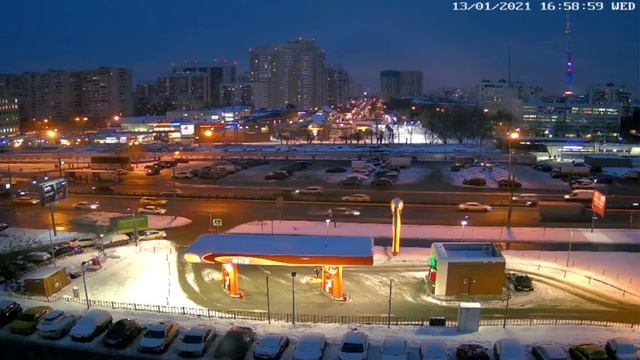 Москва онлайн камера ?? Moscow online camera ?? 莫斯科在线摄像头 ?? смотреть онлайн