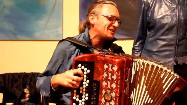 Les yeux noirs (Очи чёрные) смотреть онлайн