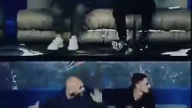 Памирский боец чорш, Таджикистан! смотреть онлайн