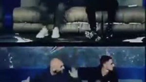 Памирский боец чорш, Таджикистан!