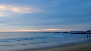 Таиланд маяк пляж Као Лак