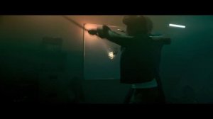 Солдат   Трейлер