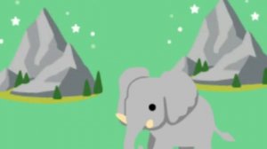 Весёлая карусель N 38