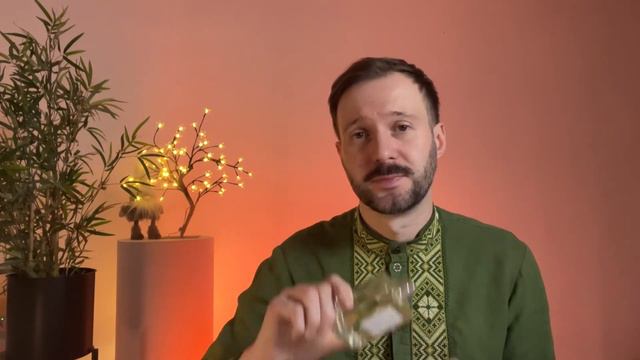 ЩО ПОДАРУВАТИ ЧОЛОВІКОВІ? ТОП-10 ароматів для подарунків смотреть онлайн