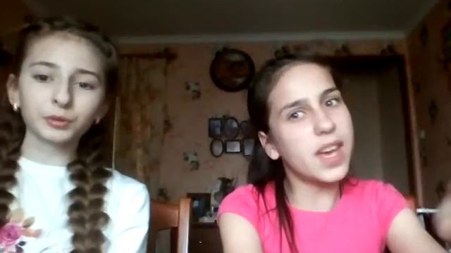 Челендж... короче мы ролтон хомячим смотреть онлайн