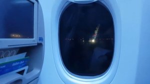 ПЕРЕЛЁТ В ДУБАЙ на Fly Dubai / ОАЭ