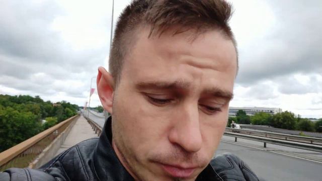 Как быть с женщинами непригодными для отношений и семьи ? смотреть онлайн