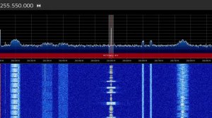 Прямая трансляция Сатком