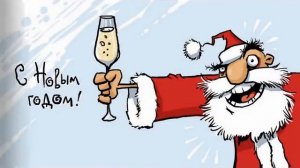 Новогодние Стихи Для Детей 5 6 Лет