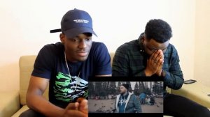 ИНОСТРАНЦЫ СМОТРЯТ Рем Дигга   Когда Нибудь