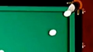 Диана Миронова, чистая победа над Дмитрием Шкода