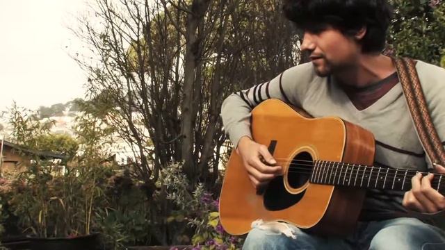 Schisms of Petunia Music Video смотреть онлайн