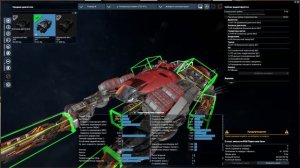 🚀 X4 Foundations: УСИЛИТЕЛЬНАЯ СТАНЦИЯ #19