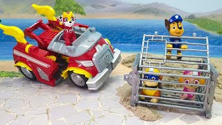  смотреть онлайн