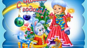 Новогодние Фильмы Российские