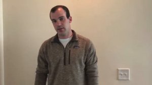 Goalkeeping Essentials - The Keeper System