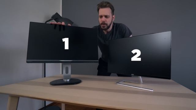 Si può usare ancora un MacBook di 10 anni fa? смотреть онлайн