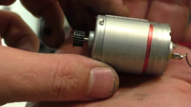 Ремонт принтера Canon G3400, G2400. смотреть онлайн