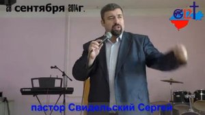 молитва БОГУ о деньгах