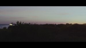 БОЕВИК ДЛЯ ЯРЫХ ПОКЛОННИКОВ ВИКИНГОВ! Кровь викингов. KINO DRAMA