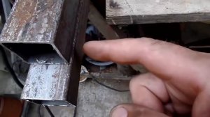 Как спроектировать и сделать крыльцо для дачного домика своими руками