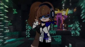 {▪︎Слёзы всех▪︎}~||Меме/Meme||Лололошка/Lololoshka/Lololowka||Гача_Gacha||Эо/Лис/Ашра/Фран||