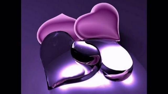 Chris Norman - Baby i miss you смотреть онлайн