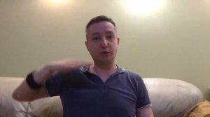 Депривация сна. Техники расслабления.