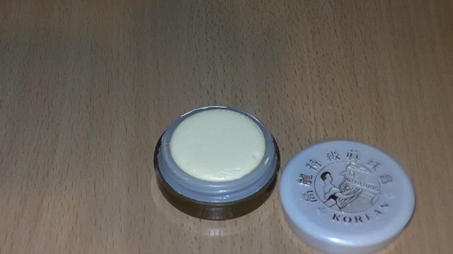 Уникальные средства из Вьетнама!!!