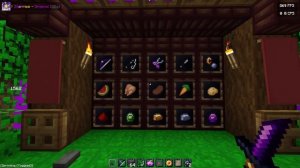 Top 5 BEST 32x PvP Texture Packs (1.8.9)